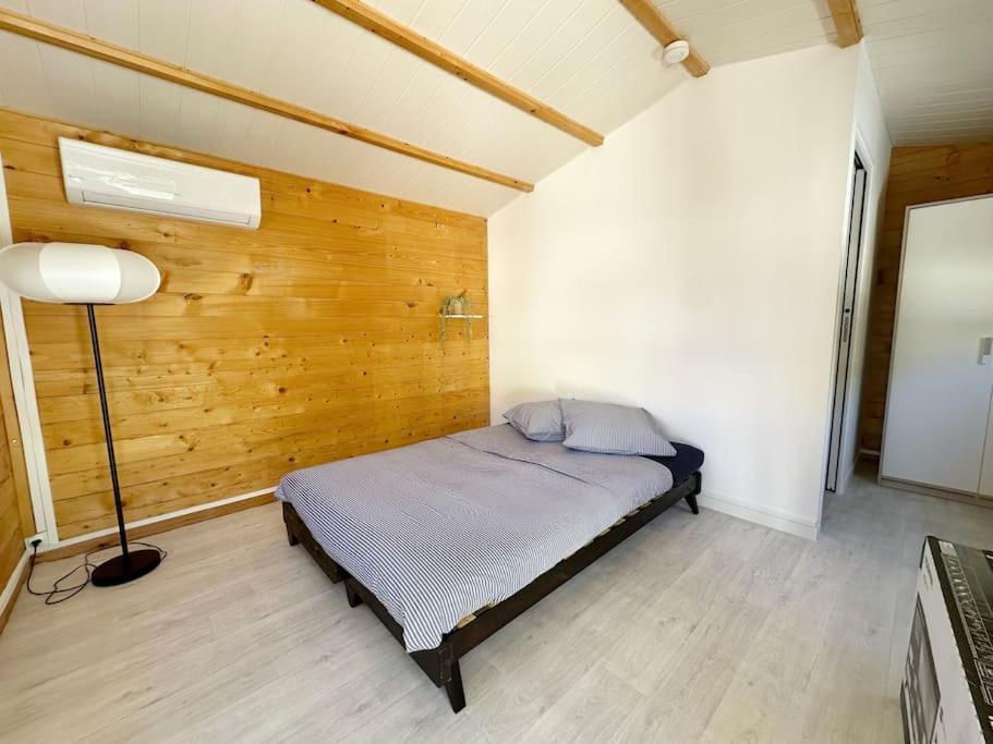 La Fincazur! Proche Plages Six-Fours-les-Plages Extérieur photo